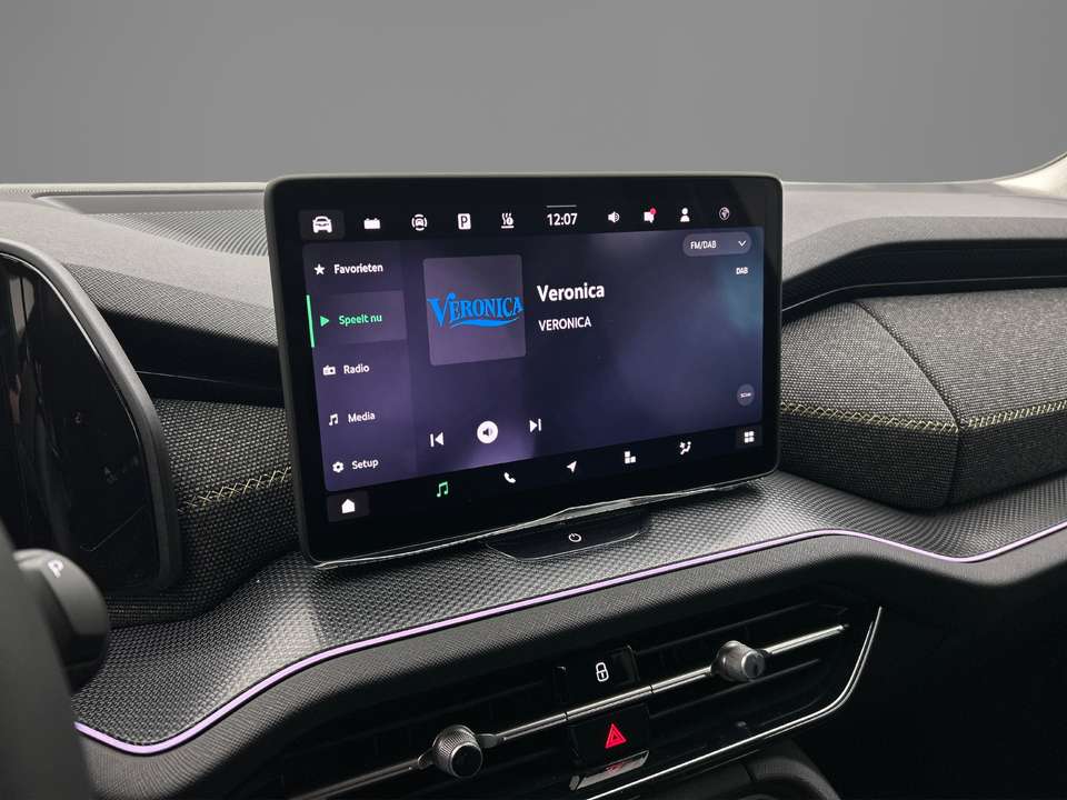 Skoda Kodiaq - Imagem 14