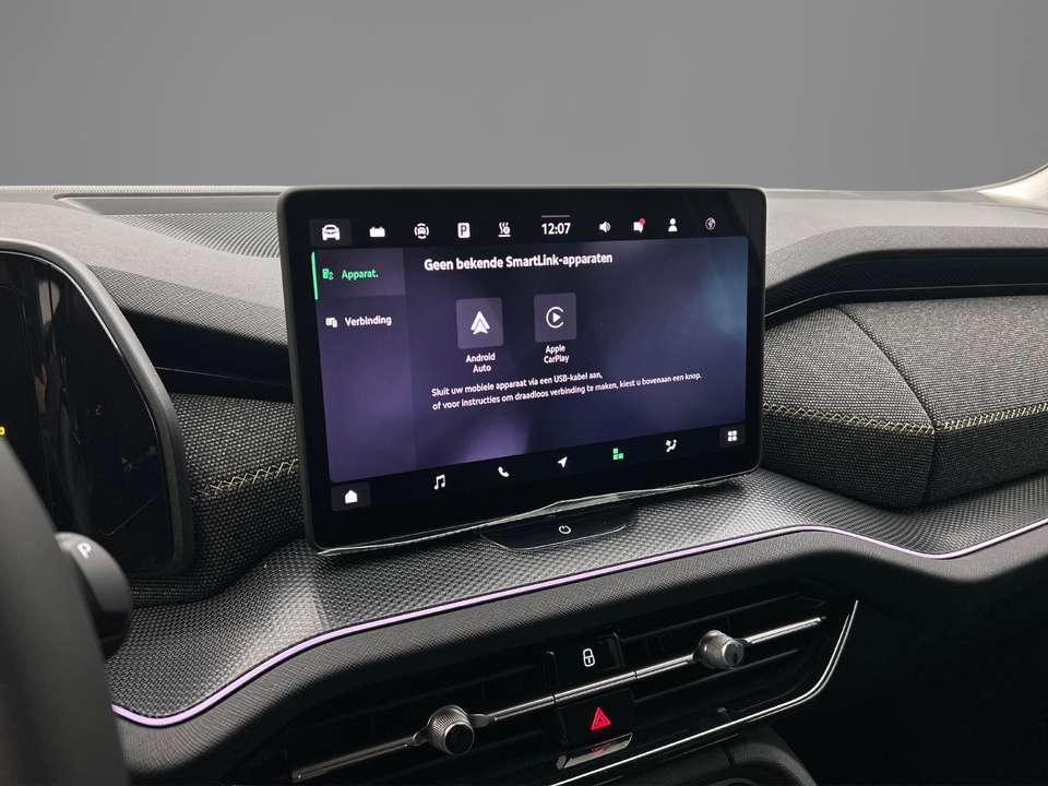 Skoda Kodiaq - Imagem 15