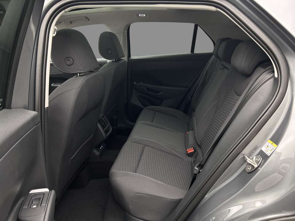 Volkswagen T-Roc - Imagem 11