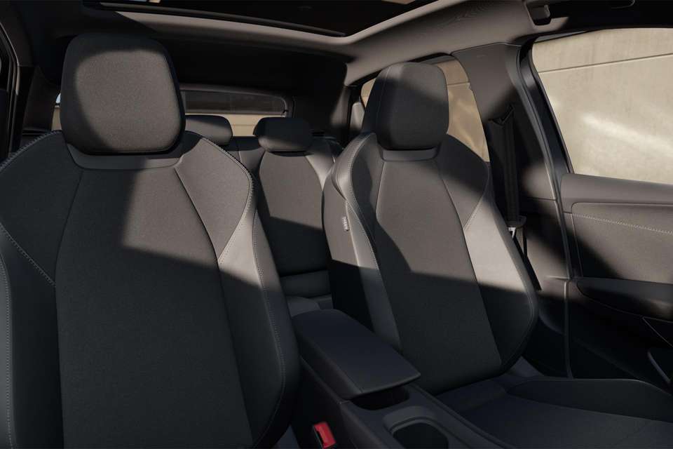 Volkswagen ID. Polo - Imagem 5