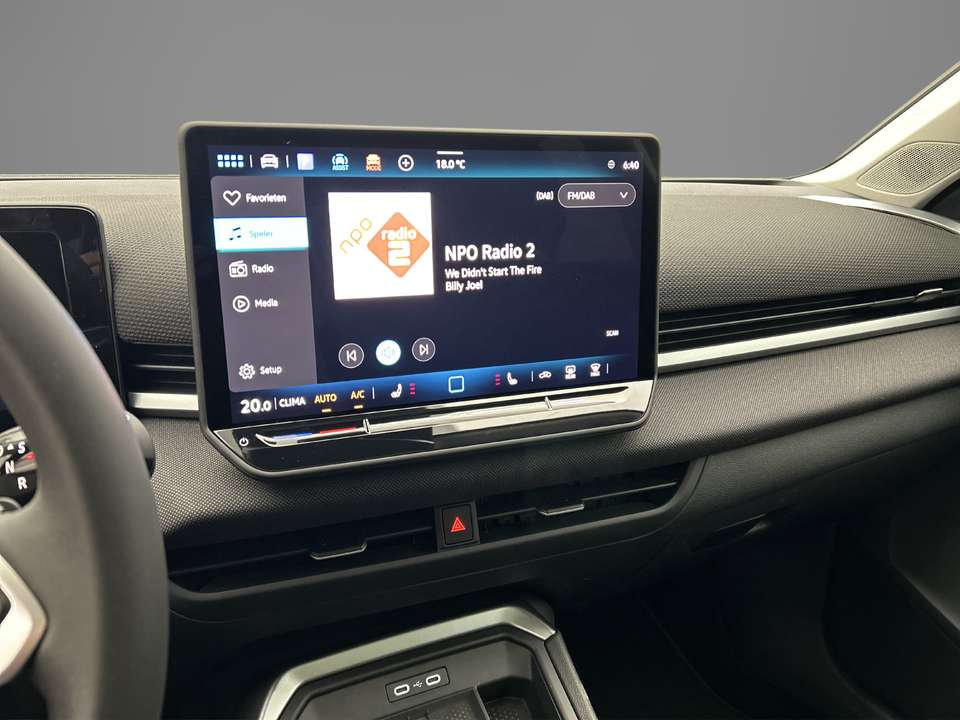Volkswagen T-Roc - Imagem 14