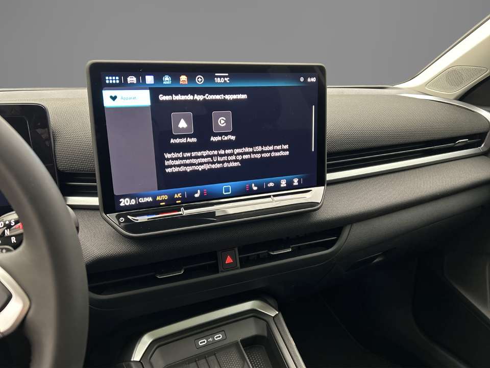 Volkswagen T-Roc - Imagem 15