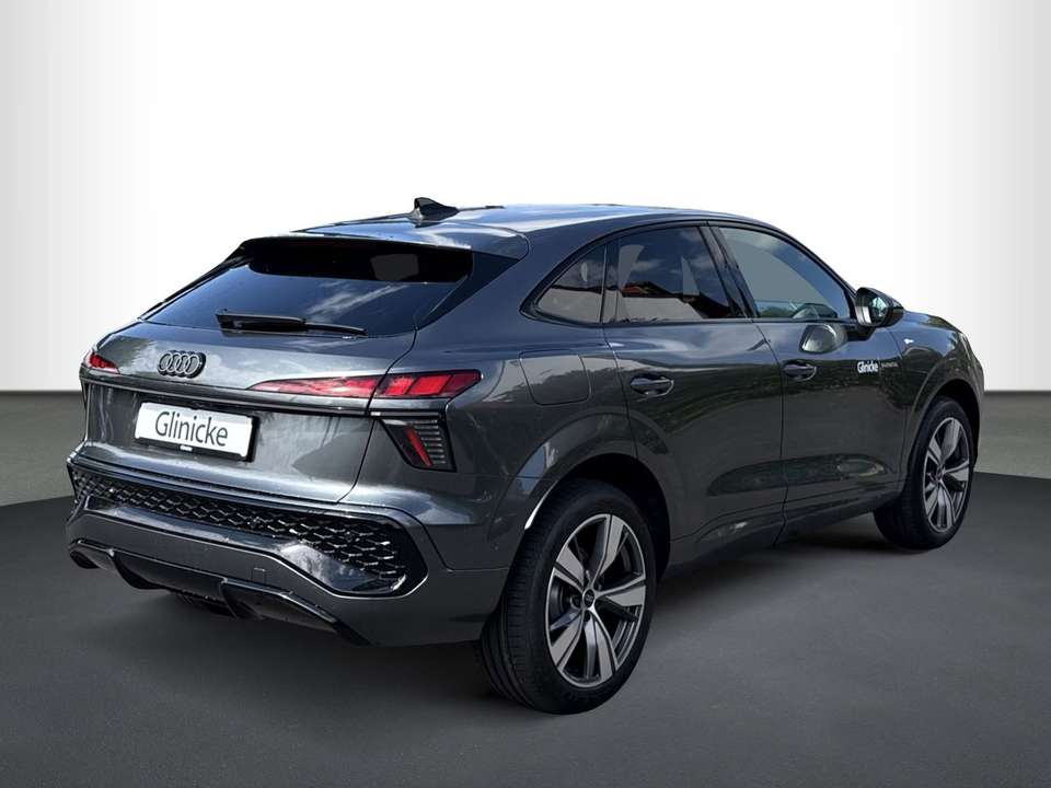 Audi Q3 - Imagem 2