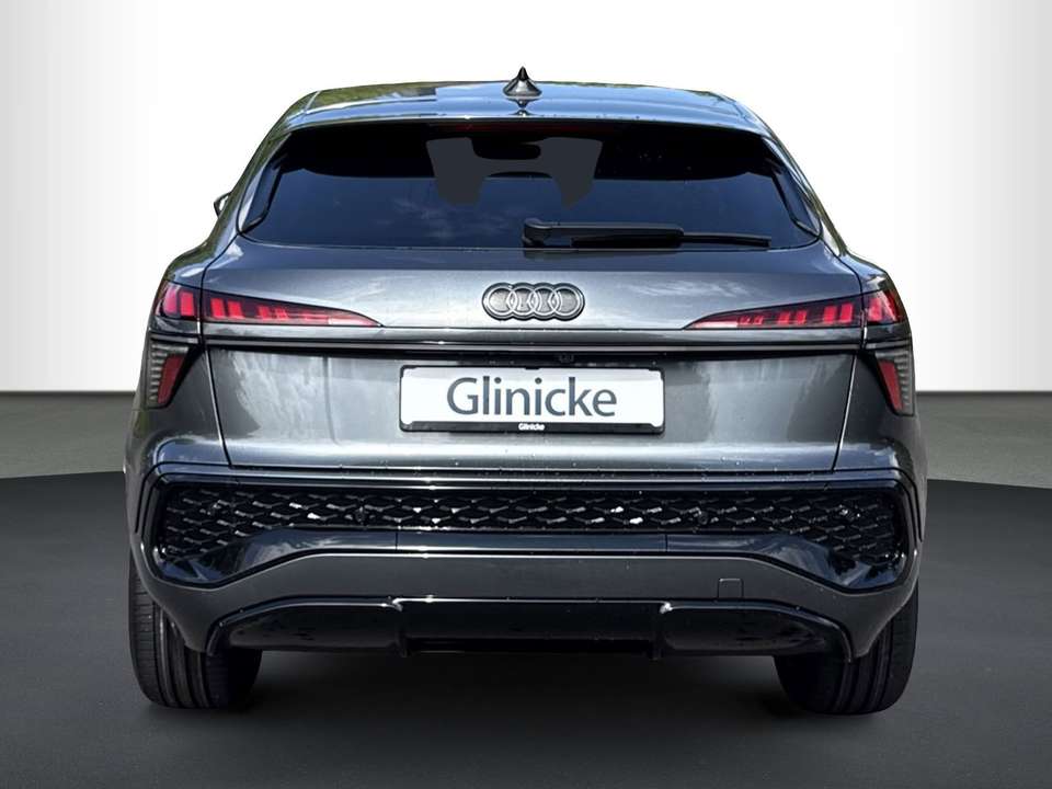 Audi Q3 - Imagem 4