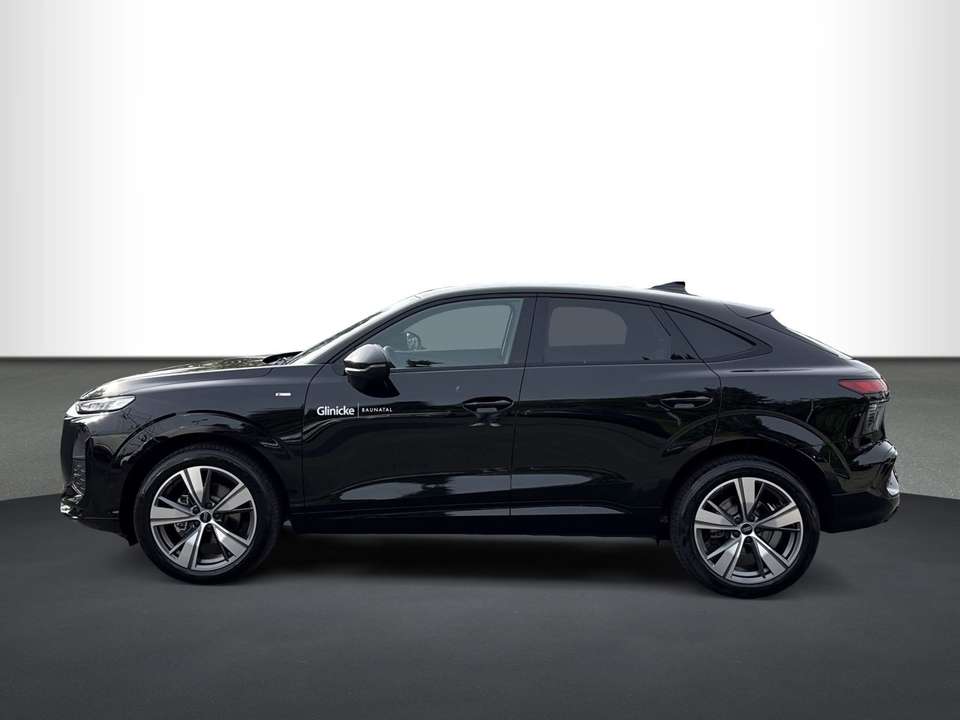 Audi Q3 - Imagem 5