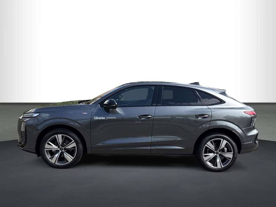 Audi Q3 - Imagem 5