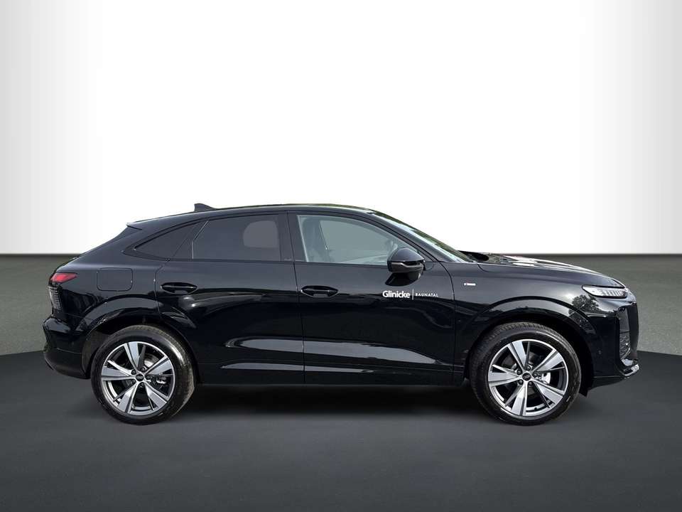Audi Q3 - Imagem 6