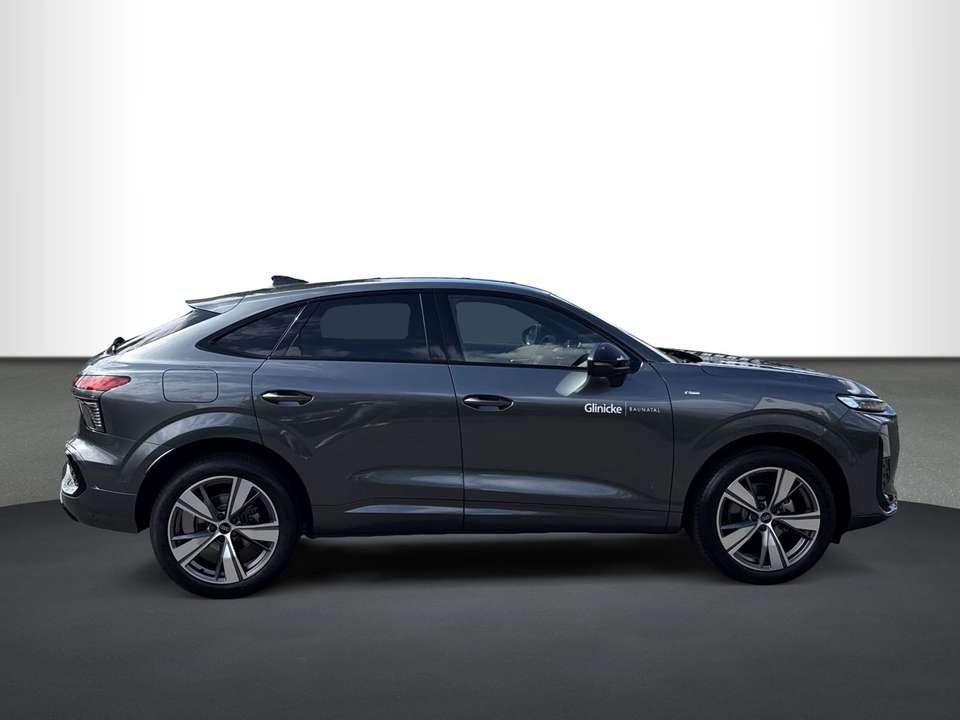 Audi Q3 - Imagem 6