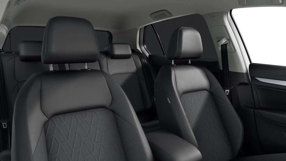 Volkswagen Golf - Imagem 12