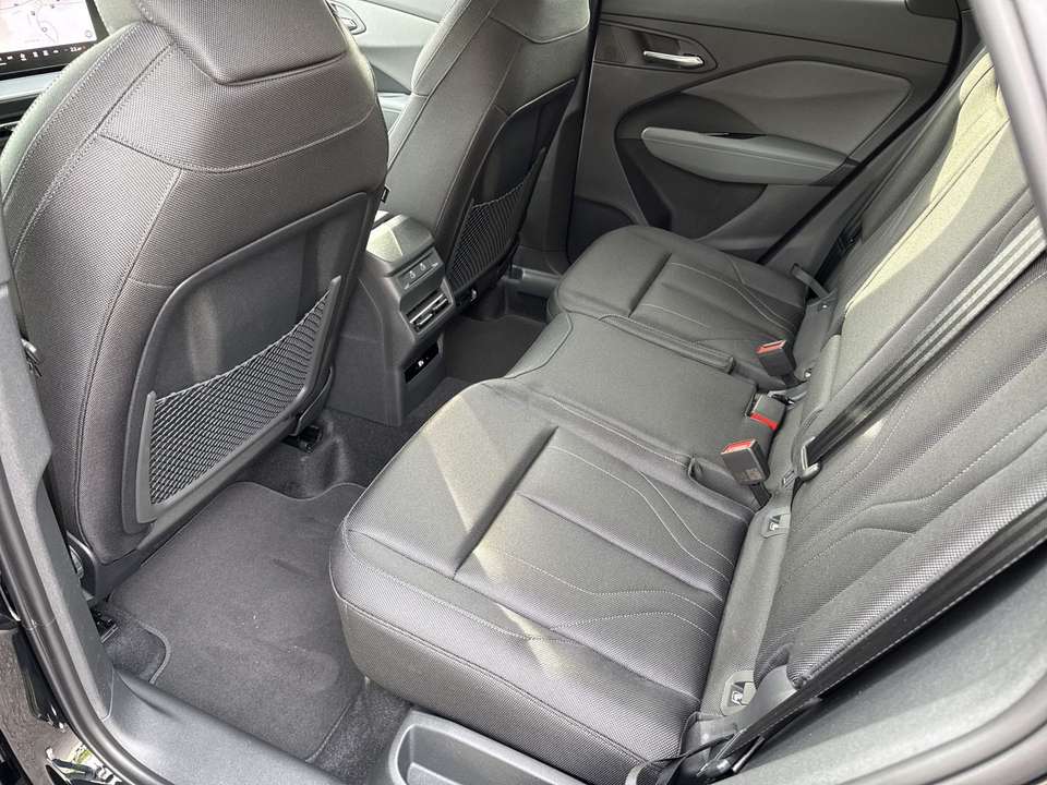Audi Q3 - Imagem 12