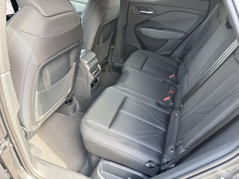 Audi Q3 - Imagem 12