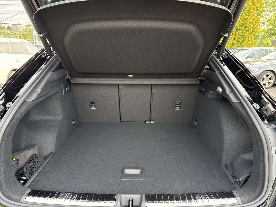 Audi Q3 - Imagem 13
