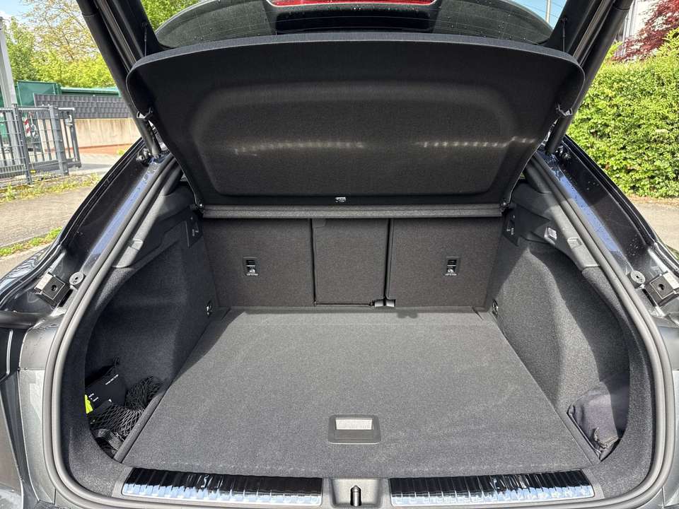 Audi Q3 - Imagem 13