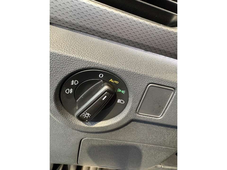 Volkswagen T-Cross - Imagem 8