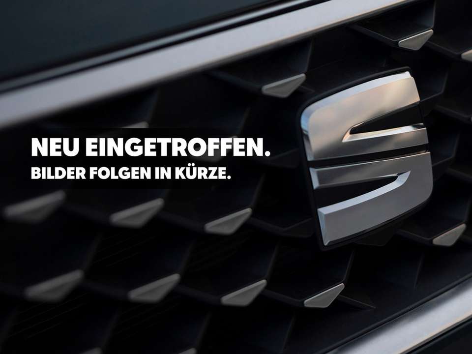 SEAT Ibiza - Imagem 1