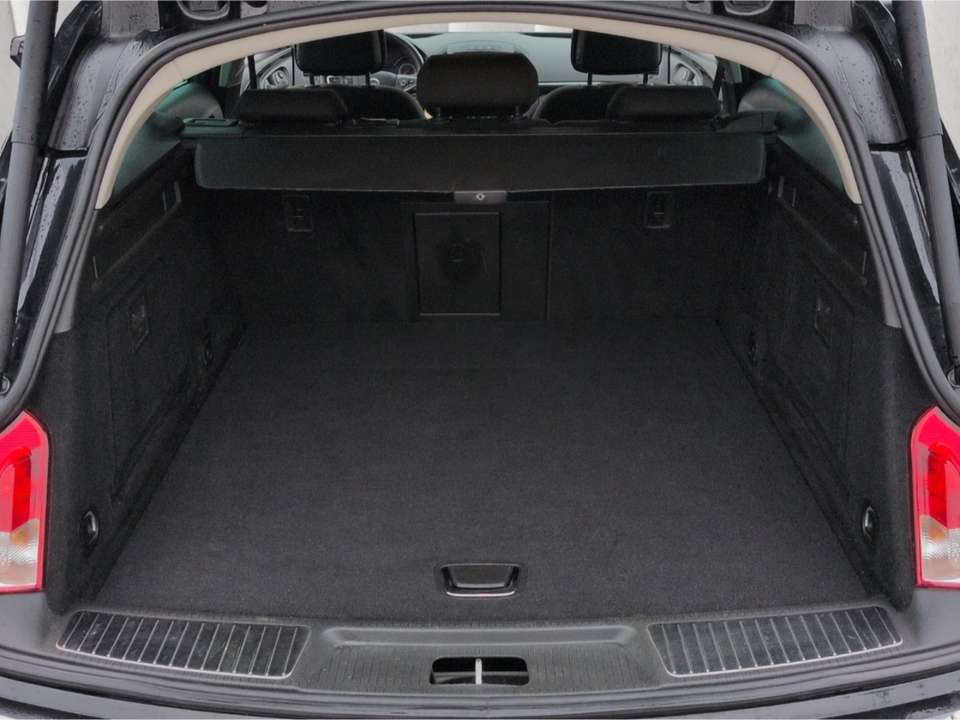 Opel Insignia - Imagem 9