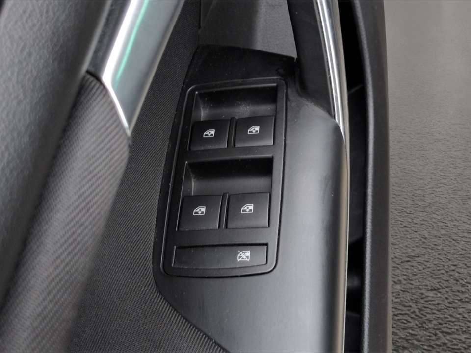 Opel Insignia - Imagem 15