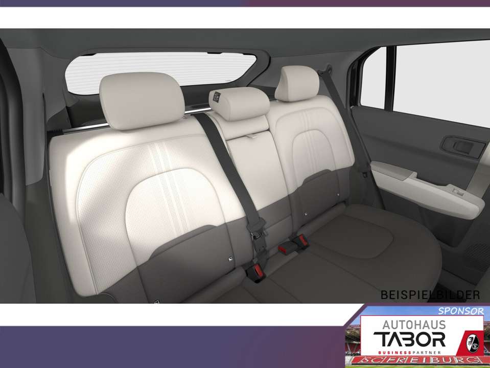 Kia EV3 - Imagem 6