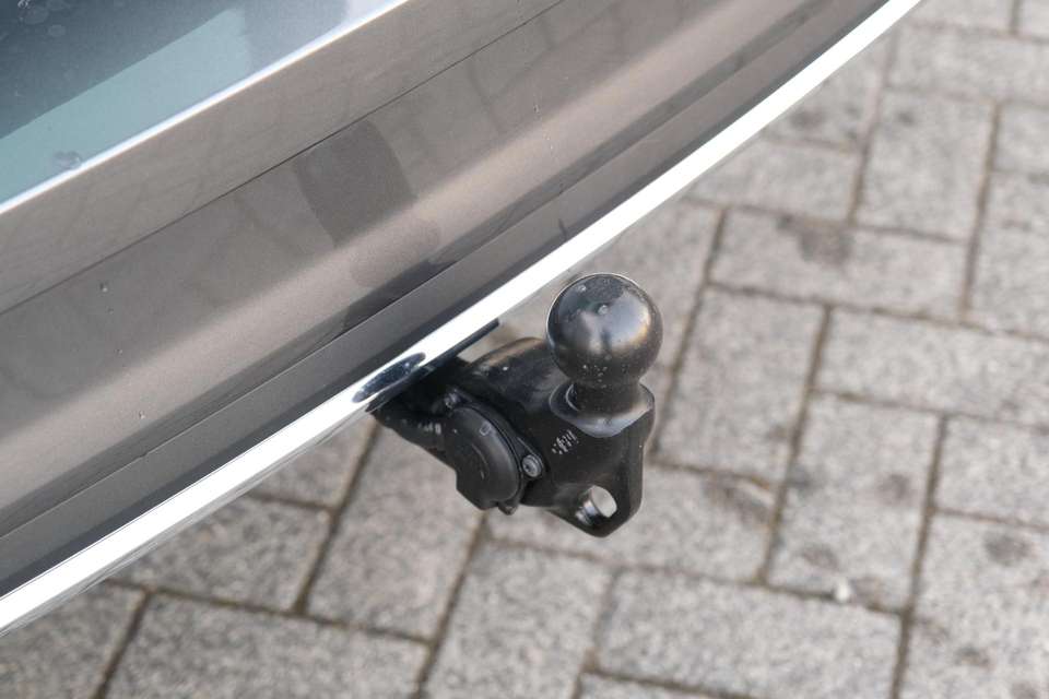 Skoda Karoq - Imagem 7