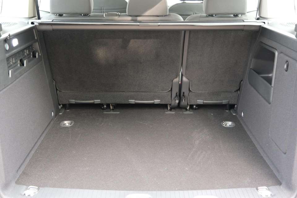 Volkswagen Caddy - Imagem 7