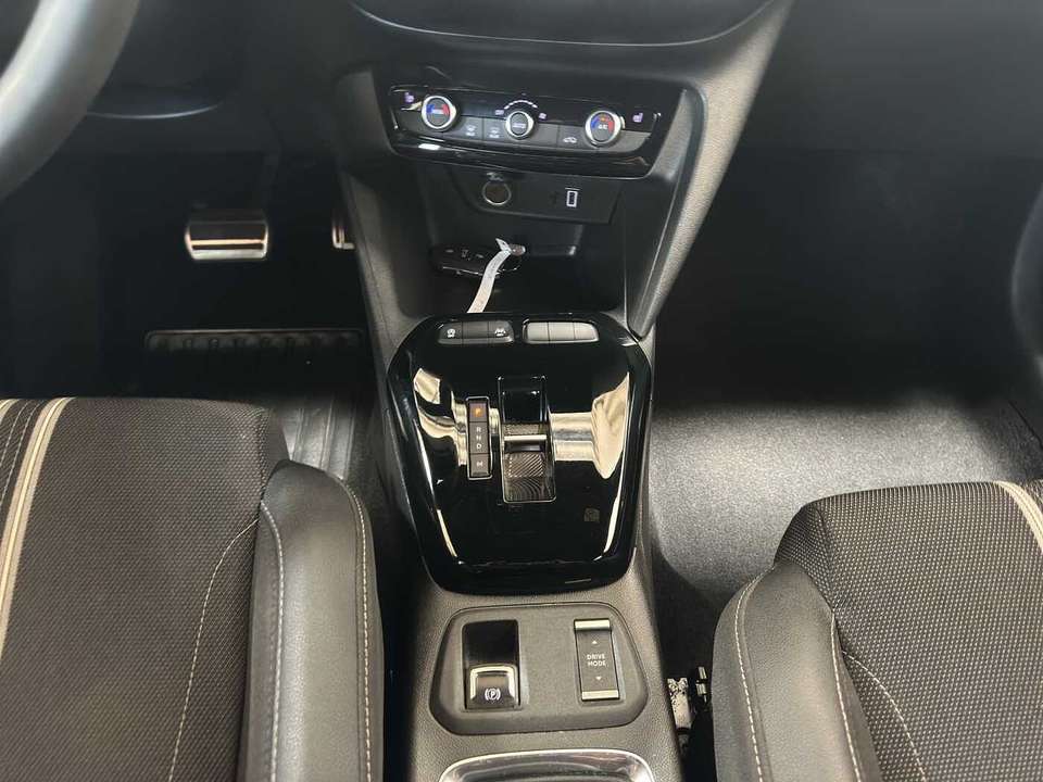 Opel Corsa - Imagem 6