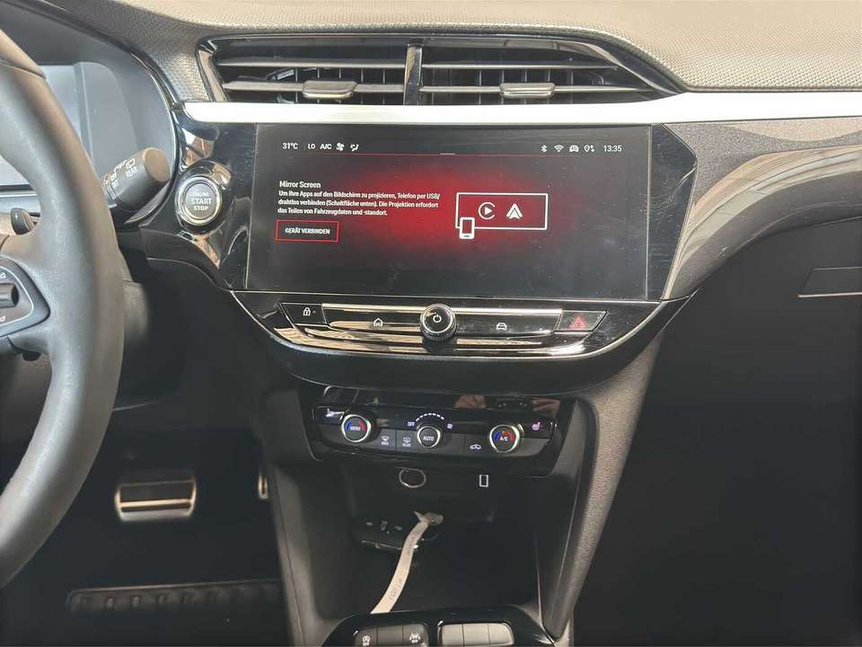Opel Corsa - Imagem 7