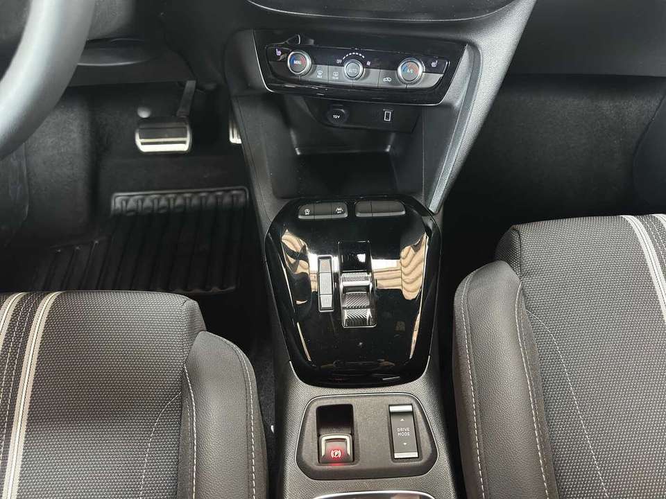 Opel Corsa - Imagem 6