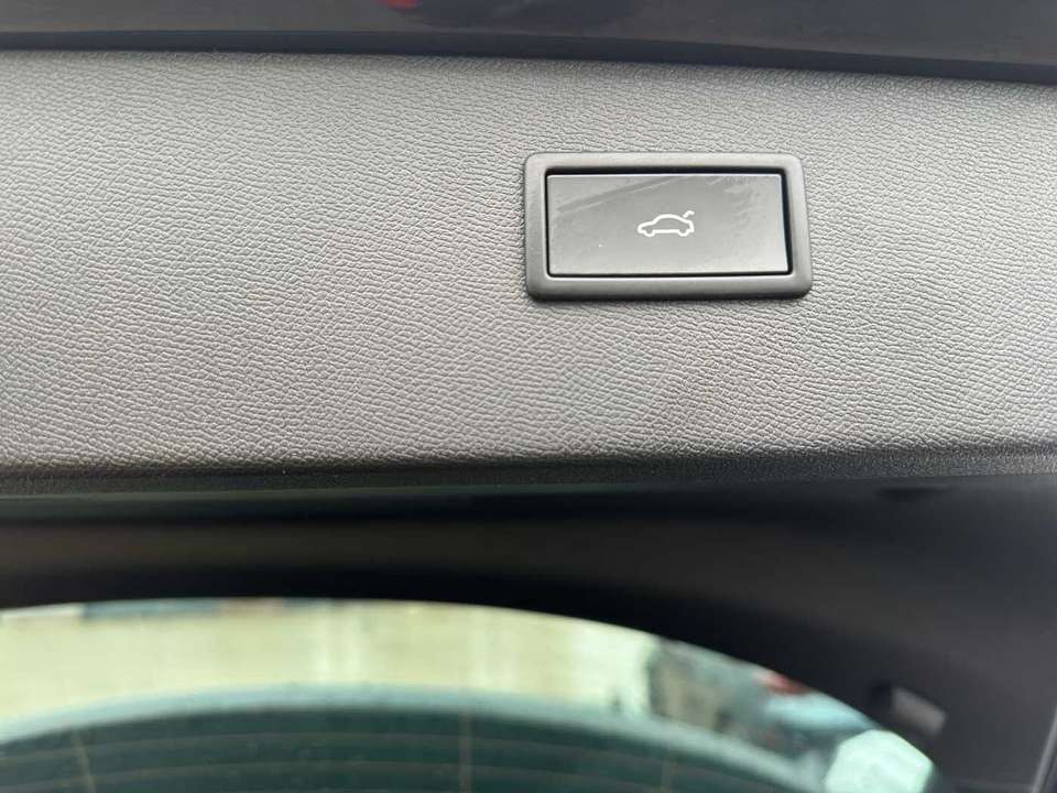 CUPRA Formentor - Imagem 12