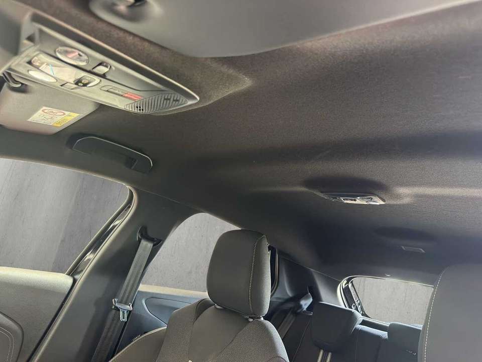 Opel Corsa - Imagem 11