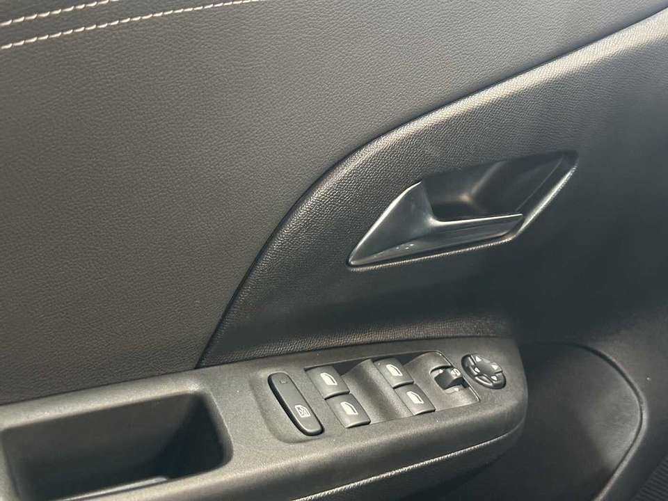 Opel Corsa - Imagem 10