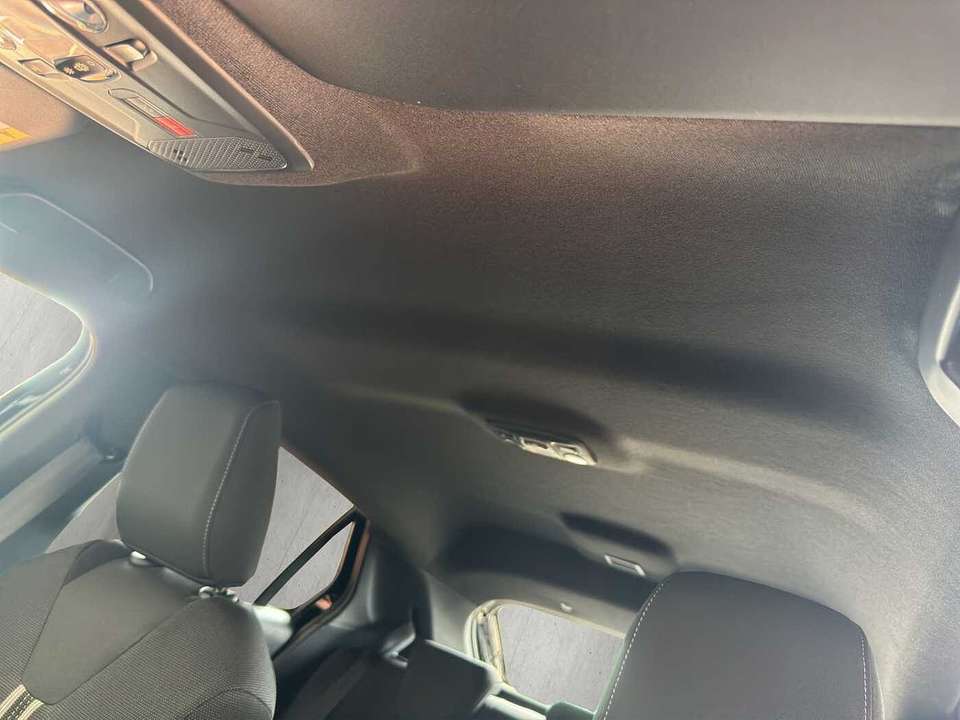 Opel Corsa - Imagem 11