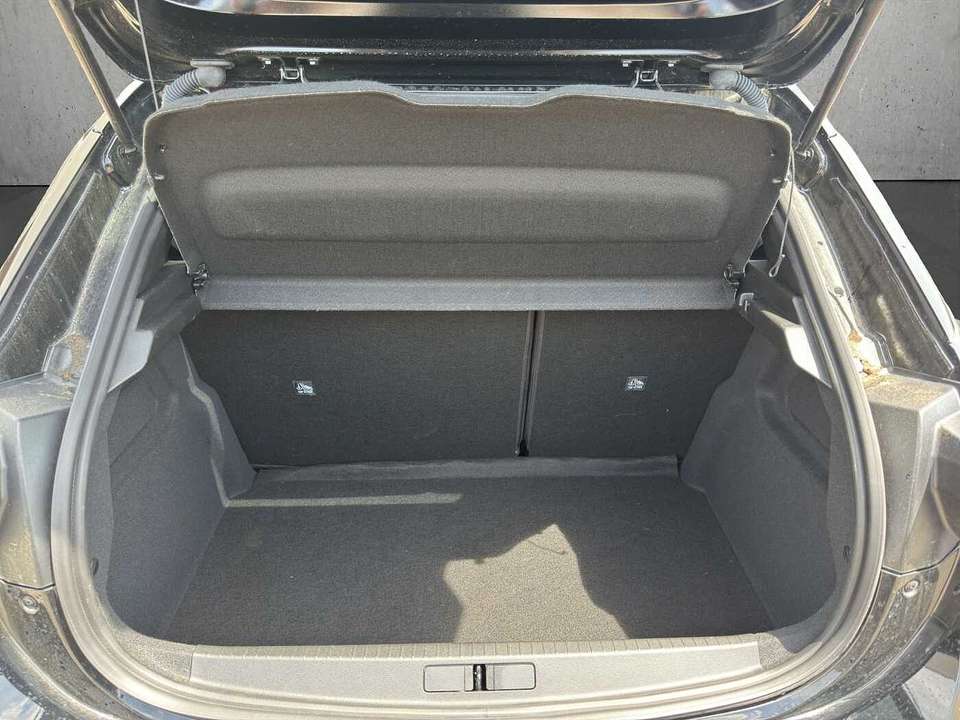 Opel Corsa - Imagem 14