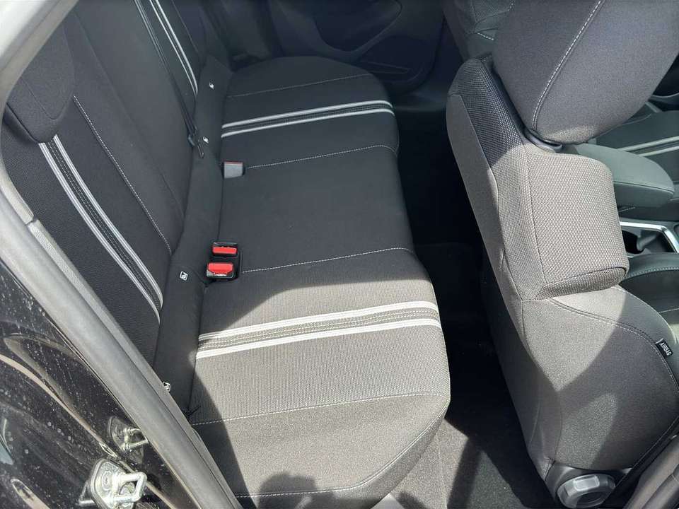 Opel Corsa - Imagem 15
