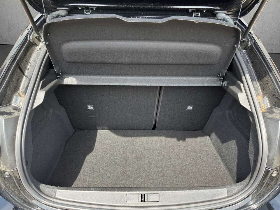 Opel Corsa - Imagem 14