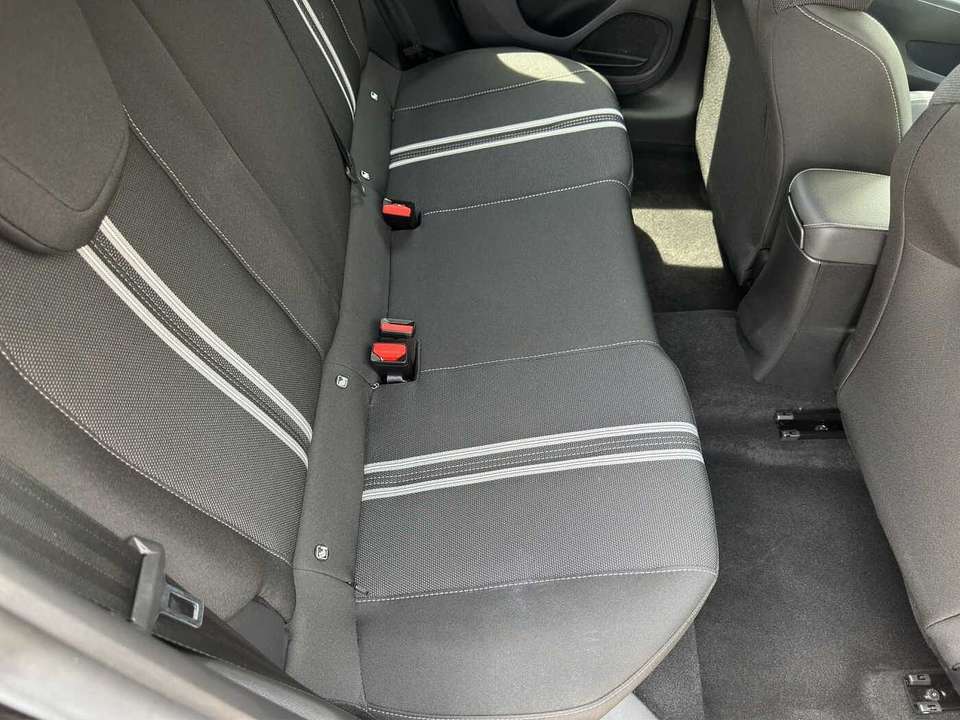 Opel Corsa - Imagem 15