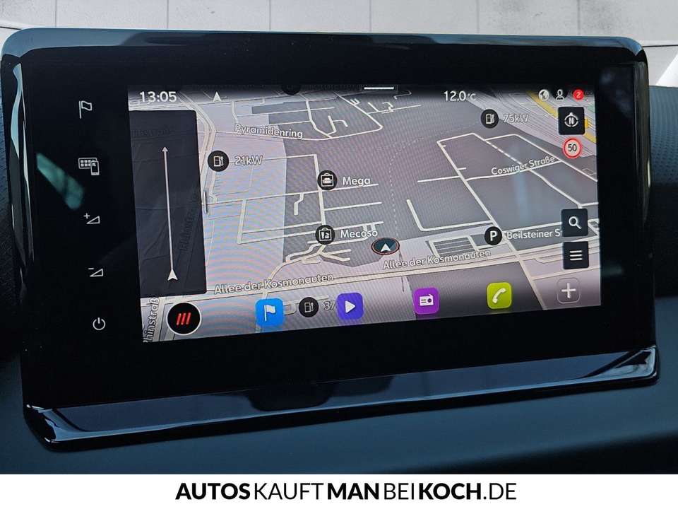 SEAT Arona - Imagem 11