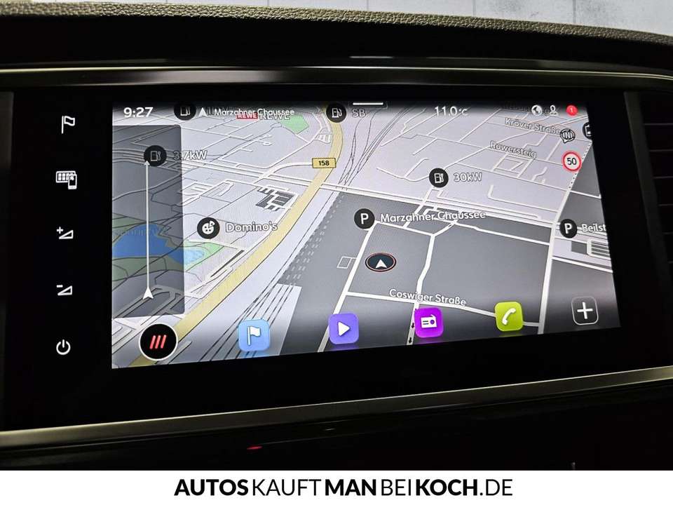 SEAT Ateca - Imagem 12