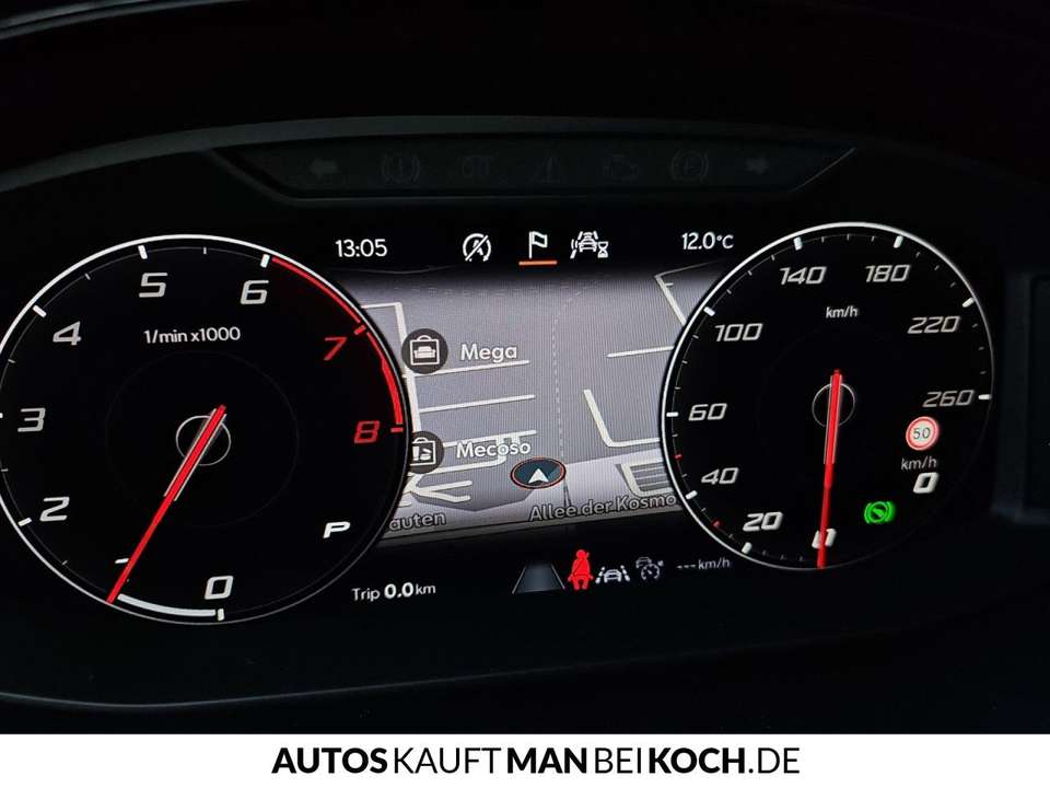 SEAT Arona - Imagem 13
