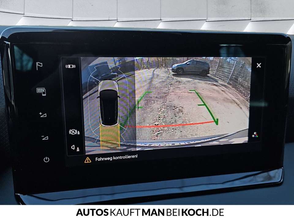 SEAT Arona - Imagem 14