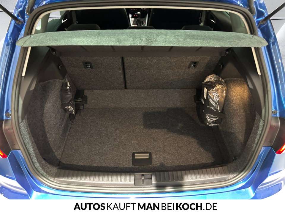 SEAT Arona - Imagem 15