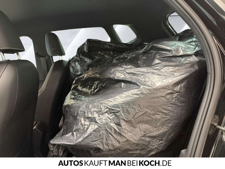 SEAT Arona - Imagem 8
