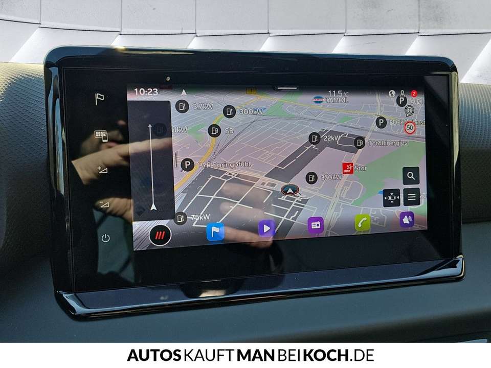 SEAT Arona - Imagem 11