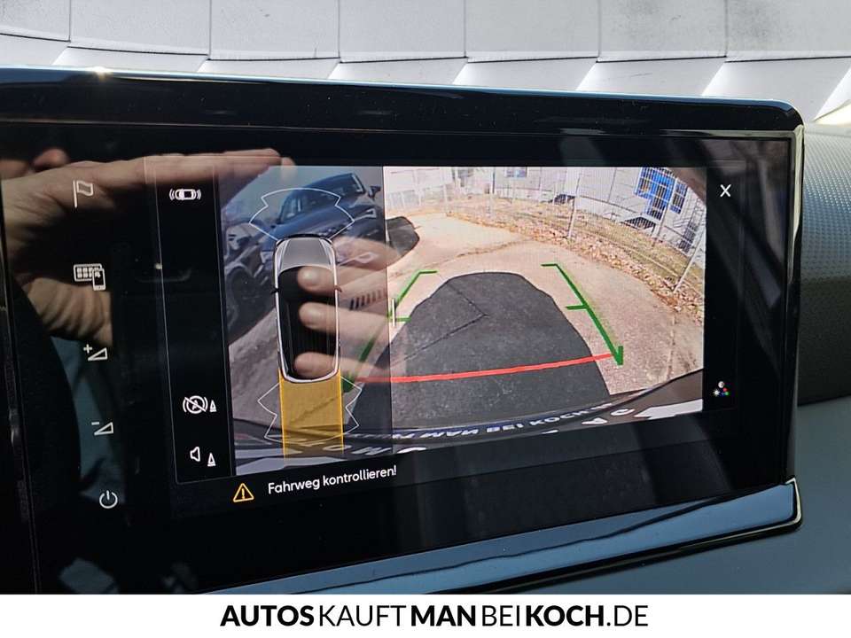 SEAT Arona - Imagem 14