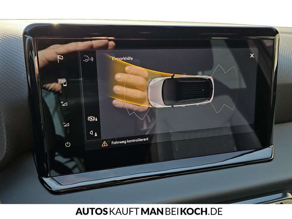 SEAT Arona - Imagem 15