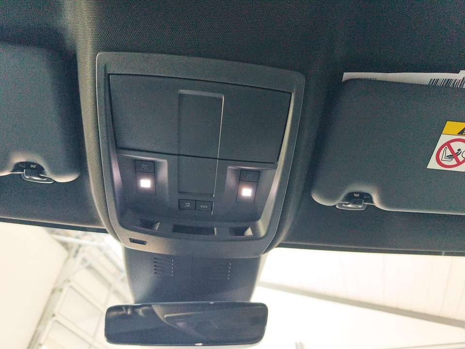 Peugeot 3008 - Imagem 12