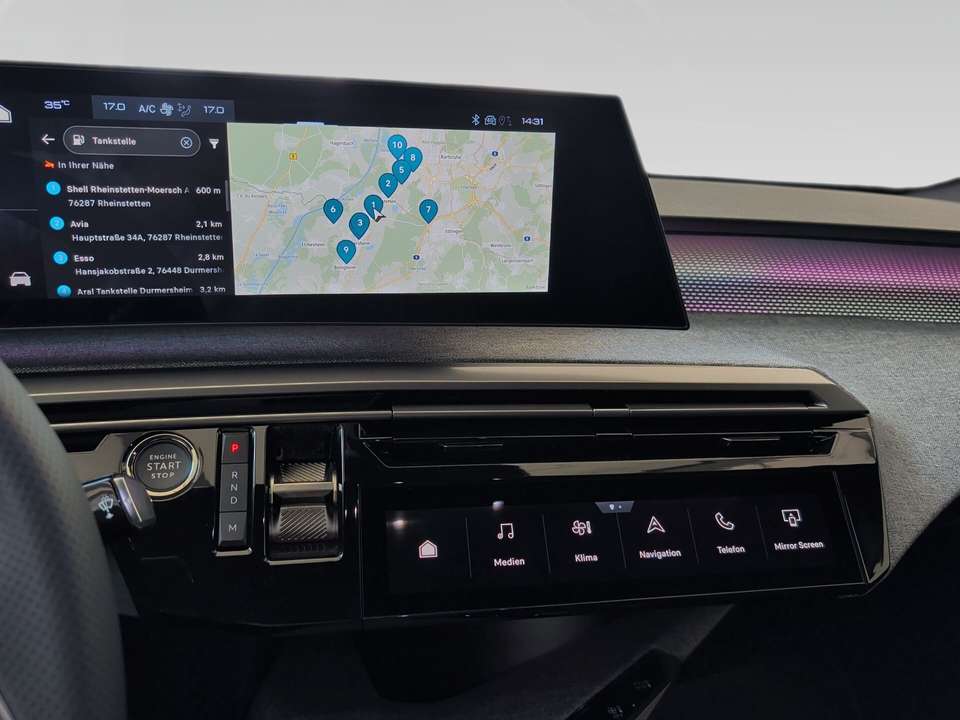 Peugeot 3008 - Imagem 15