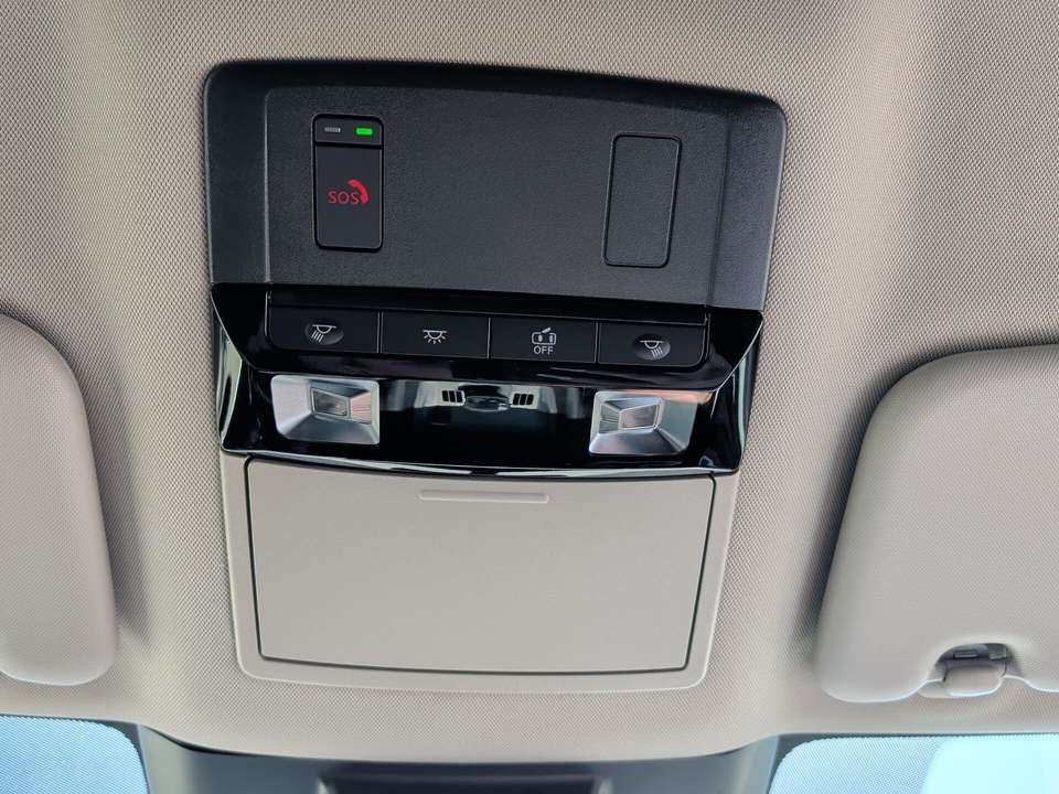 Nissan Qashqai - Imagem 12