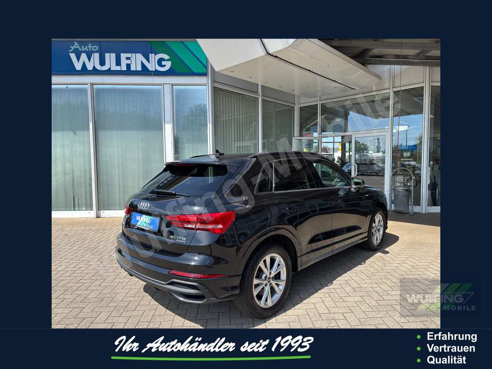 Audi Q3 - Imagem 4