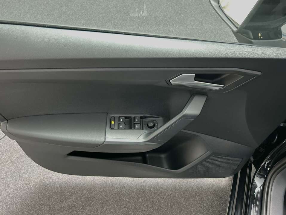 SEAT Ibiza - Imagem 12