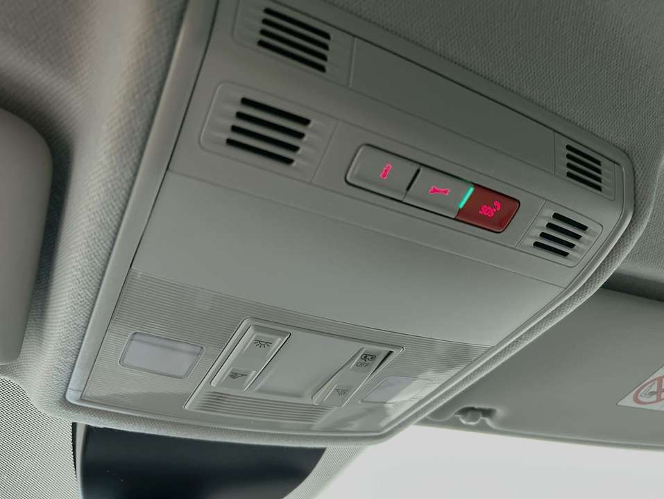 SEAT Ibiza - Imagem 13